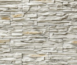 Декоративный камень Bergstone Скалистый берег от Keralux (Кералюкс)