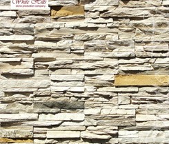 Искусственный камень Кросс Фелл от White Hills (Вайт Хилс)