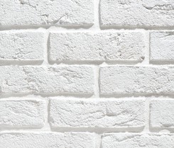 Искусственный камень Дижон Slim Brick от Леонардо Стоун (Leonardo Stone)