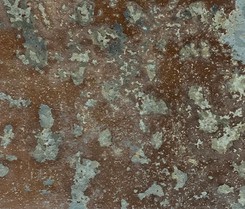 Плитка Сланец Мультиколор от PHARAON