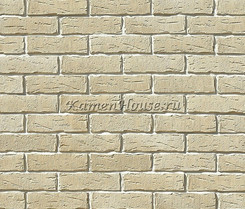 Искусственный камень Сити брик Design от White Hills (Вайт Хилс)