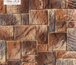 Искусственный камень Девон от White Hills (Вайт Хилс) 420-40