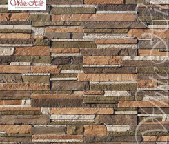 Искусственный камень Зендлэнд от White Hills (Вайт Хилс) 242-90