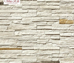 Искусственный камень Зендлэнд от White Hills (Вайт Хилс) 240-00