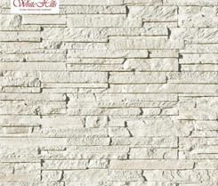 Искусственный камень Зендлэнд от White Hills (Вайт Хилс) 241-00