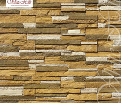 Искусственный камень Зендлэнд от White Hills (Вайт Хилс) 240-20