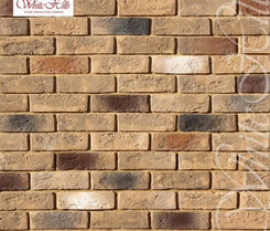 Искусственный камень Кельн брик от White Hills (Вайт Хилс) 324-40