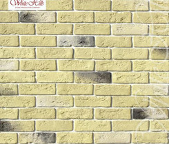 Искусственный камень Кельн брик от White Hills (Вайт Хилс) 320-30