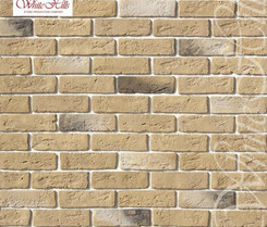 Искусственный камень Кельн брик от White Hills (Вайт Хилс) 320-20