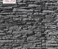 Искусственный камень Кросс Фелл от White Hills (Вайт Хилс) 109-80