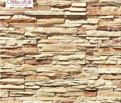 Искусственный камень Кросс Фелл от White Hills (Вайт Хилс) 101-10