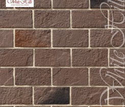 Искусственный камень Лицен от White Hills (Вайт Хилс) 537-40