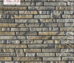 Искусственный камень Лаутер от White Hills (Вайт Хилс) 520-80