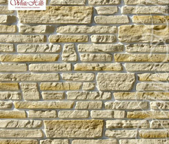 Искусственный камень Лаутер от White Hills (Вайт Хилс) 520-10