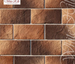 Искусственный камень Ленстер от White Hills (Вайт Хилс) 531-40