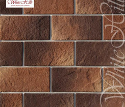 Искусственный камень Ленстер от White Hills (Вайт Хилс) 530-40