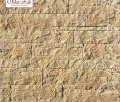 Искусственный камень Лоарре от White Hills (Вайт Хилс) 492-10