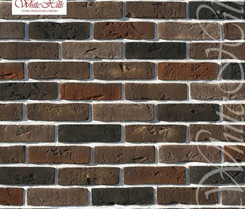 Искусственный камень Лондон брик от White Hills (Вайт Хилс) 304-60