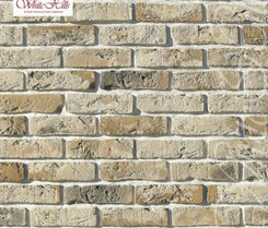 Искусственный камень Лондон брик от White Hills (Вайт Хилс) 304-10