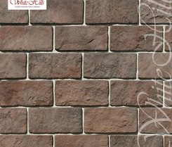 Искусственный камень Лорн от White Hills (Вайт Хилс) 418-40