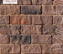 Искусственный камень Лорн от White Hills (Вайт Хилс) 417-40