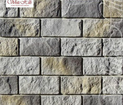 Искусственный камень Лорн от White Hills (Вайт Хилс) 416-80