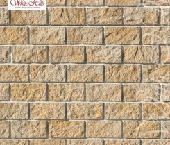 Искусственный камень Лотиан от White Hills (Вайт Хилс) 440-20