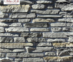 Искусственный камень Морэй от White Hills (Вайт Хилс) 527-80