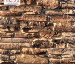 Искусственный камень Морэй от White Hills (Вайт Хилс) 526-40