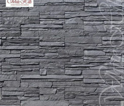 Искусственный камень Норд Ридж от White Hills (Вайт Хилс) 279-80