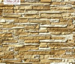 Искусственный камень Норд Ридж от White Hills (Вайт Хилс) 270-10