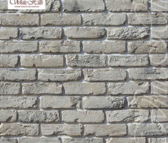 Искусственный камень Рейн брик от White Hills (Вайт Хилс) 349-10