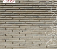 Искусственный камень Реген брик от White Hills (Вайт Хилс) 694-10