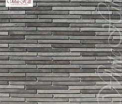 Искусственный камень Реген брик от White Hills (Вайт Хилс) 693-80