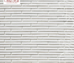 Искусственный камень Реген брик от White Hills (Вайт Хилс) 690-00