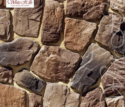Искусственный камень Рока от White Hills (Вайт Хилс) 612-90