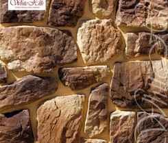 Искусственный камень Рока от White Hills (Вайт Хилс) 611-40