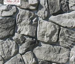 Искусственный камень Рока от White Hills (Вайт Хилс) 610-80