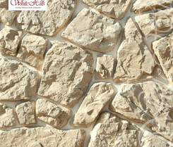 Искусственный камень Рока от White Hills (Вайт Хилс) 610-10