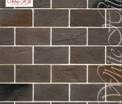 Искусственный камень Тибур от White Hills (Вайт Хилс) 517-40