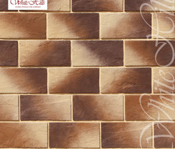 Искусственный камень Тибур от White Hills (Вайт Хилс) 516-40