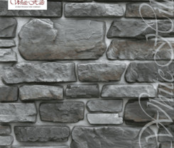 Искусственный камень Тевиот от White Hills (Вайт Хилс) 703-80