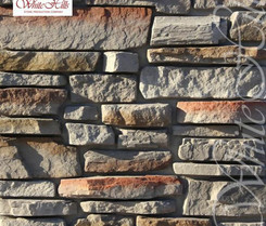 Искусственный камень Тевиот от White Hills (Вайт Хилс) 701-80