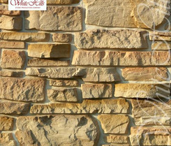 Искусственный камень Тевиот от White Hills (Вайт Хилс) 701-10