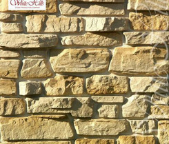 Искусственный камень Тевиот от White Hills (Вайт Хилс) 700-10