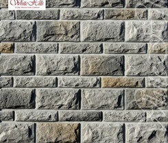 Искусственный камень Тилл от White Hills (Вайт Хилс) 456-80