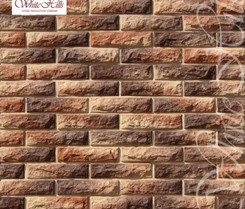 Искусственный камень Тилл от White Hills (Вайт Хилс) 455-40