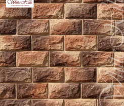 Искусственный камень Тилл от White Hills (Вайт Хилс) 450-40