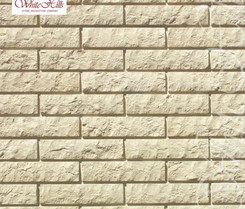 Искусственный камень Толедо от White Hills (Вайт Хилс) 400-10