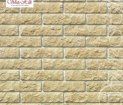 Искусственный камень Толедо от White Hills (Вайт Хилс) 402-10